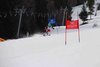 Clubmeisterschaft Kinder 26.02.2017 - Ötzlift