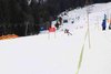 Clubmeisterschaft Kinder 26.02.2017 - Ötzlift