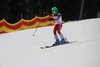 Clubmeisterschaft Kinder 26.02.2017 - Ötzlift