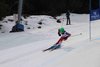 Clubmeisterschaft Kinder 26.02.2017 - Ötzlift