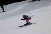 Clubmeisterschaft Kinder 26.02.2017 - Ötzlift