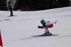 Clubmeisterschaft Kinder 26.02.2017 - Ötzlift