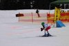 Clubmeisterschaft Kinder 26.02.2017 - Ötzlift