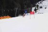 Clubmeisterschaft Kinder 26.02.2017 - Ötzlift