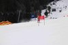 Clubmeisterschaft Kinder 26.02.2017 - Ötzlift