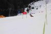 Clubmeisterschaft Kinder 26.02.2017 - Ötzlift