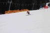 Clubmeisterschaft Kinder 26.02.2017 - Ötzlift