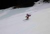 Clubmeisterschaft Kinder 26.02.2017 - Ötzlift