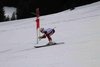 Clubmeisterschaft Kinder 26.02.2017 - Ötzlift