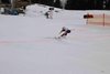 Clubmeisterschaft Kinder 26.02.2017 - Ötzlift