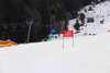Clubmeisterschaft Kinder 26.02.2017 - Ötzlift