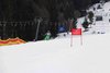 Clubmeisterschaft Kinder 26.02.2017 - Ötzlift