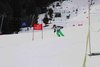 Clubmeisterschaft Kinder 26.02.2017 - Ötzlift