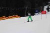 Clubmeisterschaft Kinder 26.02.2017 - Ötzlift