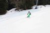 Clubmeisterschaft Kinder 26.02.2017 - Ötzlift