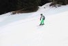 Clubmeisterschaft Kinder 26.02.2017 - Ötzlift