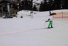 Clubmeisterschaft Kinder 26.02.2017 - Ötzlift