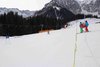Clubmeisterschaft Kinder 26.02.2017 - Ötzlift