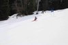 Clubmeisterschaft Kinder 26.02.2017 - Ötzlift