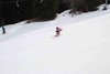 Clubmeisterschaft Kinder 26.02.2017 - Ötzlift