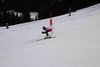 Clubmeisterschaft Kinder 26.02.2017 - Ötzlift