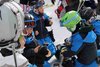 Clubmeisterschaft Kinder 26.02.2017 - Ötzlift
