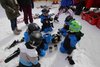 Clubmeisterschaft Kinder 26.02.2017 - Ötzlift