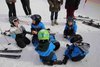 Clubmeisterschaft Kinder 26.02.2017 - Ötzlift