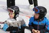 Clubmeisterschaft Kinder 26.02.2017 - Ötzlift
