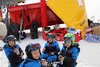 Clubmeisterschaft Kinder 26.02.2017 - Ötzlift