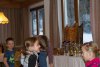 Preisverteilung Clubmeisterschaft 2018 KINDER