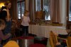 Preisverteilung Clubmeisterschaft 2018 KINDER