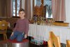 Preisverteilung Clubmeisterschaft 2018 KINDER