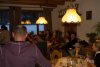 Preisverteilung Clubmeisterschaft 2018 KINDER