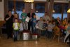 Preisverteilung Clubmeisterschaft 2018 KINDER