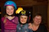 Preisverteilung Clubmeisterschaft 2018 KINDER