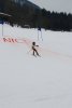 NICI Cup Schwoich 28.01.2018