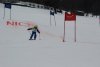 NICI Cup Schwoich 28.01.2018