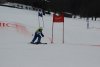 NICI Cup Schwoich 28.01.2018
