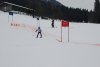 NICI Cup Schwoich 28.01.2018