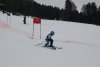NICI Cup Schwoich 28.01.2018