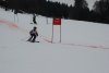 NICI Cup Schwoich 28.01.2018