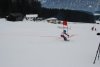NICI Cup Schwoich 28.01.2018