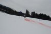 NICI Cup Schwoich 28.01.2018