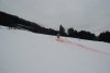 NICI Cup Schwoich 28.01.2018