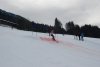 NICI Cup Schwoich 28.01.2018