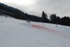 NICI Cup Schwoich 28.01.2018