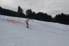 NICI Cup Schwoich 28.01.2018
