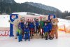 NICI Cup Schwoich 28.01.2018