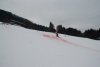 NICI Cup Schwoich 28.01.2018